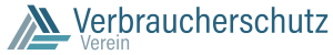 Logo Verbraucherschutzverein